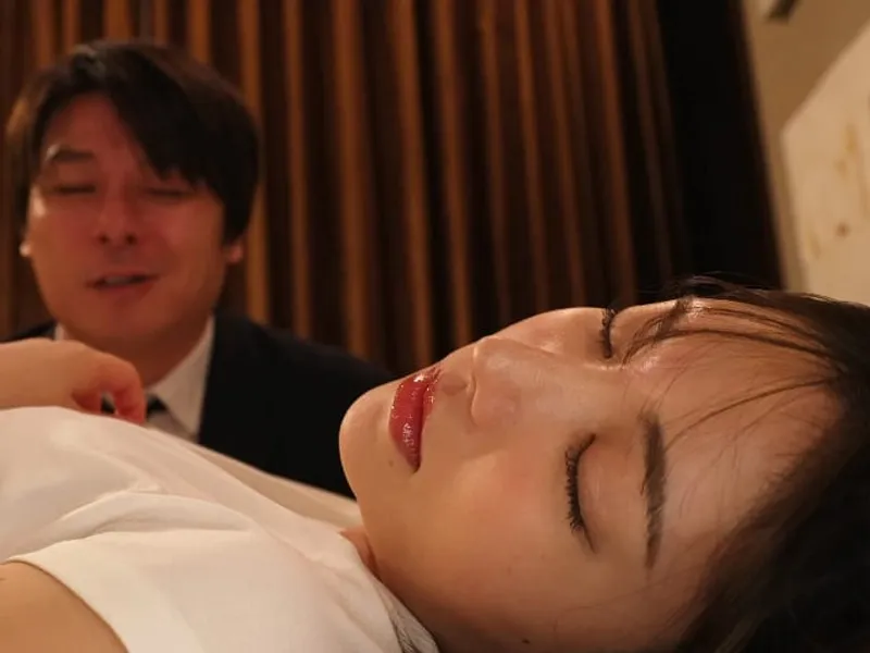 sex cóplay,sex belle,sex hoc duong Tưởng lôi kéo được gái xinh vào nhà nghỉ, ai ngờ mình mới là... thóc