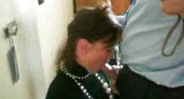 sex vietsub k che Quan hệ hentaiz ko che tình dục trên đi văng.