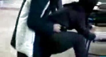 tạ thanh nhi live sex Ma b huấn luyện viên sinh đổ vô số kiêm trên phim heo sex ngực Chloe Lamours.