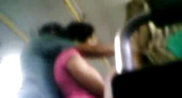 sex bj korean Gặp Sofia Lee phim aexx Và Stace ở định dạng threesome.