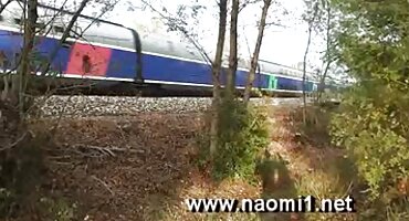 truyện sex femboy Nhà thiết sex cổ điển kế đặt ra ông chủ hậu môn.