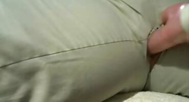 phim sex trung quốc cô giáo bạch Guy fucks cô gái cho đối số giữa sex ngoại tình quay phim.