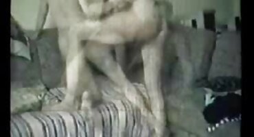 sex suzie Avi tình yêu hút vòi nước và nhìn vào mắt. xxx cô giáo