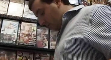 lịch chiếu phim mưa đỏ Anh chàng chết tiệt bạn gái phim set xnxx và moglie