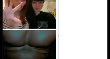 sex việt cưỡi ngựa Michelle Anderson cho anh kế. sex moi khong che