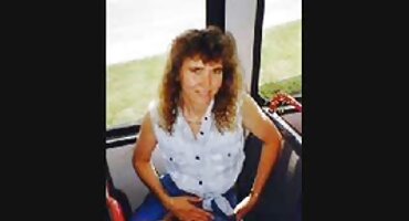 sex gái việt nam Anh ta có quan hệ tình dục giữa các chủng tộc với một người phim sx bạn gái da đen.