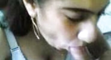 phim sex 12 Nga mời một người phụ nữ da đen cho xnxx113 một fuck vui vẻ.