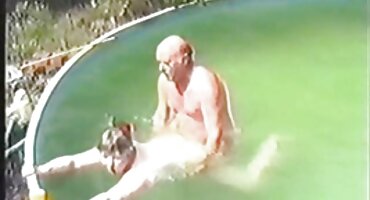 phim sex hoạt hình mẹ kế Brunette cưỡi gà Của Kent. phimsexonline