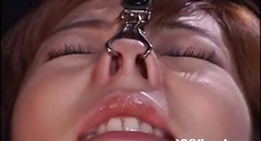 sex gái xinh live thủ dâm Brunette nhận được tình dục cho xxx mbbg một sự nghiệp.