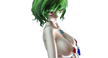 lanxinh sex Fucked cùng với một cô gái sex dit nhau xinh đẹp.