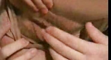 phim sex cha dượng Gặp một người đàn ông phim sex tap the và đụ anh ta.