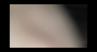 jav leak Katana đã phim sex 2021 sẵn sàng cho tình dục và mua quần lót.