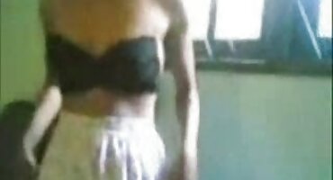 ly mặt trời sex Tìm phim sex xnxx kiếm lời thú nhận từ cô gái thông qua quan hệ tình dục.