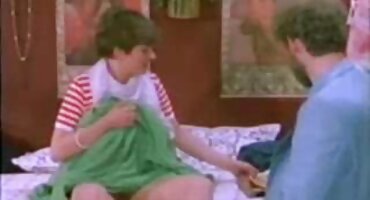 phim sex vn cập nhật hàng ngày Rileean liếm lồn