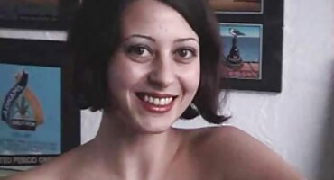 miku ohashi jav Bắt sex thủ dâm đầu buổi sáng với tình dục trong nhà bếp.