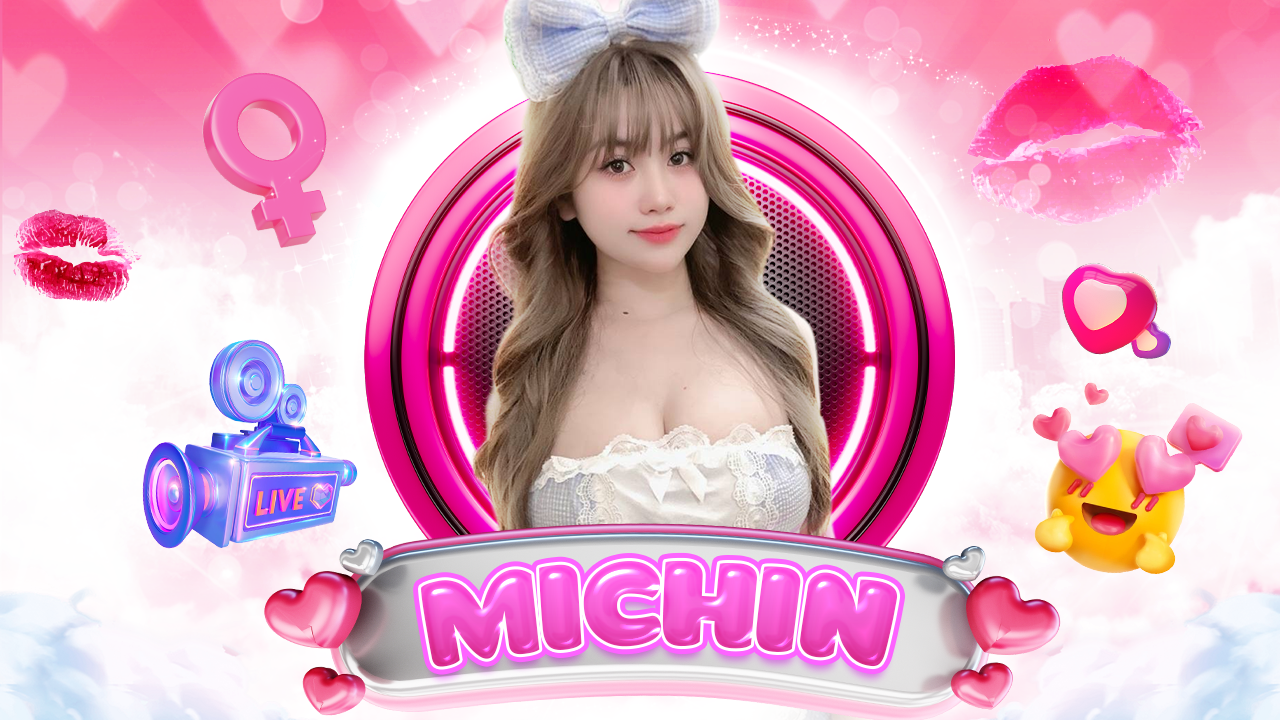 Thương Emm Với ạ !!! 🥺🖤✨